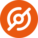 DATA logo