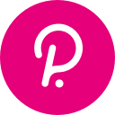 DOT logo